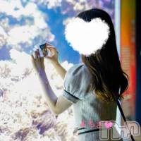 新潟メンズエステ 花＊花(ハナハナ)の11月14日お店速報「花花・金曜割引にておとくにどうぞ～」