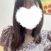 新潟メンズエステ 花＊花(ハナハナ)の11月17日お店速報「花花  17日出勤のセラピストです✨️ 割引あります⭐️」