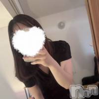 新潟メンズエステ 花＊花(ハナハナ)の12月11日お店速報「花花 お得にご利用頂けますよ🉐♡♡」