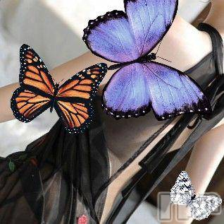 新潟デリヘル五十路マダム新潟店(カサブランカグループ)(イソジマダムニイガタテン) 雪野ひな(49)の4月24日写メブログ「待ってます」