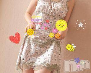 新潟デリヘル五十路マダム新潟店(カサブランカグループ)(イソジマダムニイガタテン) 雪野ひな(49)の5月21日写メブログ「おはようございます」