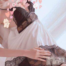 新潟デリヘル五十路マダム新潟店(カサブランカグループ)(イソジマダムニイガタテン) 雪野ひな(49)の5月23日写メブログ「明日」