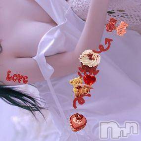 新潟デリヘル五十路マダム新潟店(カサブランカグループ)(イソジマダムニイガタテン) 雪野ひな(49)の5月24日写メブログ「ありがとうございました」