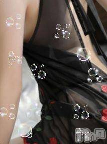 新潟デリヘル五十路マダム新潟店(カサブランカグループ)(イソジマダムニイガタテン) 雪野ひな(49)の6月29日写メブログ「こんにちは」