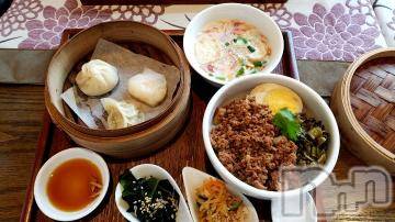 新潟デリヘル五十路マダム新潟店(カサブランカグループ)(イソジマダムニイガタテン) 雪野ひな(49)の7月8日写メブログ「ごめんなさい」