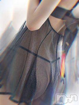 新潟デリヘル五十路マダム新潟店(カサブランカグループ)(イソジマダムニイガタテン) 雪野ひな(49)の7月10日写メブログ「こんにちは」