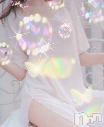 新潟デリヘル五十路マダム新潟店(カサブランカグループ)(イソジマダムニイガタテン) 雪野ひな(49)の7月17日写メブログ「こんにちは」