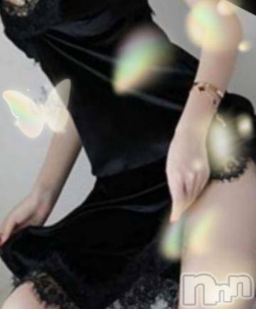 新潟デリヘル五十路マダム新潟店(カサブランカグループ)(イソジマダムニイガタテン) 雪野ひな(49)の7月17日写メブログ「ありがとうございました」