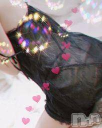 新潟デリヘル五十路マダム新潟店(カサブランカグループ)(イソジマダムニイガタテン) 雪野ひな(49)の7月28日写メブログ「こんにちは」