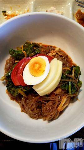 新潟デリヘル五十路マダム新潟店(カサブランカグループ)(イソジマダムニイガタテン) 雪野ひな(49)の7月30日写メブログ「こんにちは」