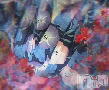 新潟デリヘル五十路マダム新潟店(カサブランカグループ)(イソジマダムニイガタテン) 雪野ひな(49)の7月31日写メブログ「もうすぐ出勤」