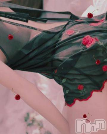 新潟デリヘル五十路マダム新潟店(カサブランカグループ)(イソジマダムニイガタテン) 雪野ひな(49)の8月6日写メブログ「ありがとうございました」