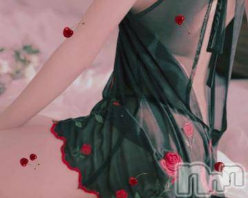 新潟デリヘル五十路マダム新潟店(カサブランカグループ)(イソジマダムニイガタテン) 雪野ひな(49)の8月14日写メブログ「ありがとうございました」