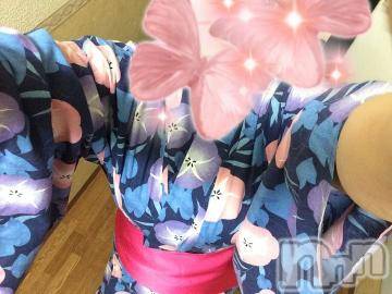 新潟デリヘル五十路マダム新潟店(カサブランカグループ)(イソジマダムニイガタテン) 雪野ひな(49)の8月18日写メブログ「おはようございます」