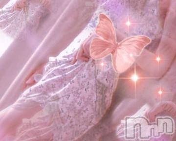 新潟デリヘル五十路マダム新潟店(カサブランカグループ)(イソジマダムニイガタテン) 雪野ひな(49)の8月22日写メブログ「ありがとうございました」