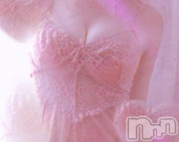 新潟デリヘル五十路マダム新潟店(カサブランカグループ)(イソジマダムニイガタテン) 雪野ひな(49)の8月26日写メブログ「出勤します」