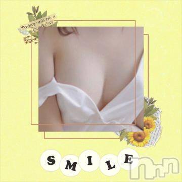 新潟デリヘル五十路マダム新潟店(カサブランカグループ)(イソジマダムニイガタテン) 雪野ひな(49)の8月27日写メブログ「こんにちは」