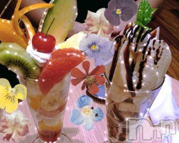 新潟デリヘル五十路マダム新潟店(カサブランカグループ)(イソジマダムニイガタテン) 雪野ひな(49)の9月11日写メブログ「こんにちは」