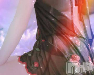 新潟デリヘル五十路マダム新潟店(カサブランカグループ)(イソジマダムニイガタテン) 雪野ひな(49)の9月26日写メブログ「こんにちは」