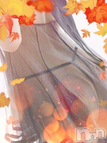 新潟デリヘル五十路マダム新潟店(カサブランカグループ)(イソジマダムニイガタテン) 雪野ひな(49)の9月29日写メブログ「こんにちは」