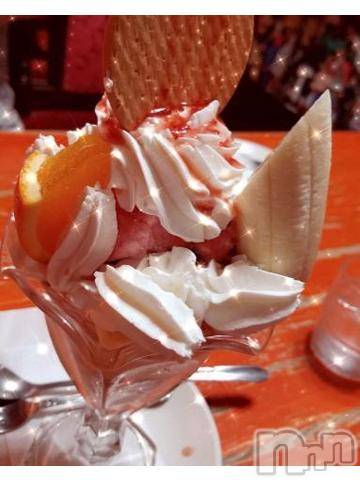 新潟デリヘル五十路マダム新潟店(カサブランカグループ)(イソジマダムニイガタテン) 雪野ひな(49)の10月10日写メブログ「出勤しました」