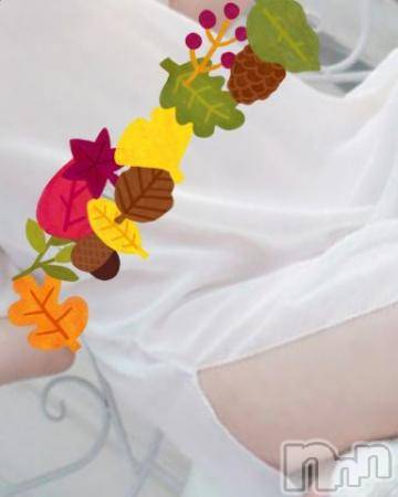 新潟デリヘル五十路マダム新潟店(カサブランカグループ)(イソジマダムニイガタテン) 雪野ひな(49)の10月15日写メブログ「こんにちは」