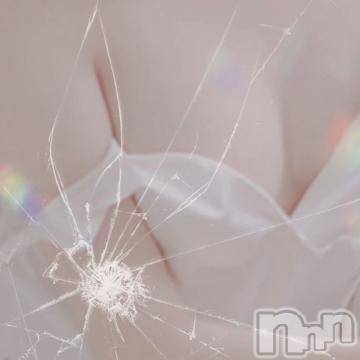 新潟デリヘル五十路マダム新潟店(カサブランカグループ)(イソジマダムニイガタテン) 雪野ひな(49)の10月15日写メブログ「後少し」