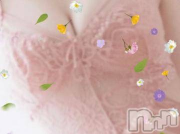 新潟デリヘル五十路マダム新潟店(カサブランカグループ)(イソジマダムニイガタテン) 雪野ひな(49)の10月16日写メブログ「こんにちは」