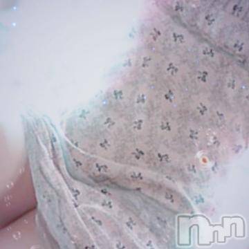 新潟デリヘル五十路マダム新潟店(カサブランカグループ)(イソジマダムニイガタテン) 雪野ひな(49)の10月22日写メブログ「出勤します」