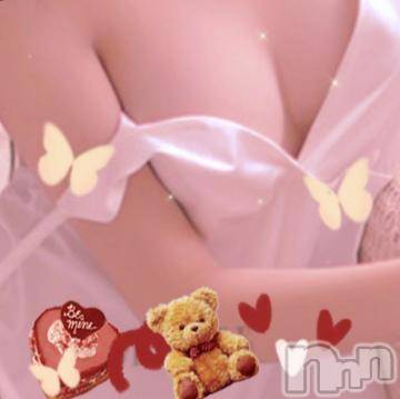 新潟デリヘル五十路マダム新潟店(カサブランカグループ)(イソジマダムニイガタテン) 雪野ひな(49)の10月31日写メブログ「おはようございます」