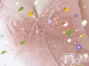 新潟デリヘル五十路マダム新潟店(カサブランカグループ)(イソジマダムニイガタテン) 雪野ひな(49)の11月3日写メブログ「こんにちは」