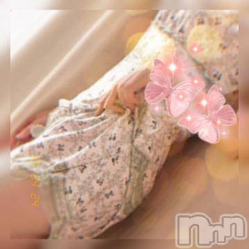 新潟デリヘル五十路マダム新潟店(カサブランカグループ)(イソジマダムニイガタテン) 雪野ひな(49)の12月22日写メブログ「おはようございます」