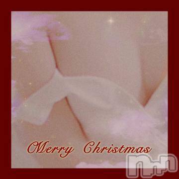 新潟デリヘル五十路マダム新潟店(カサブランカグループ)(イソジマダムニイガタテン) 雪野ひな(49)の12月25日写メブログ「出勤します」