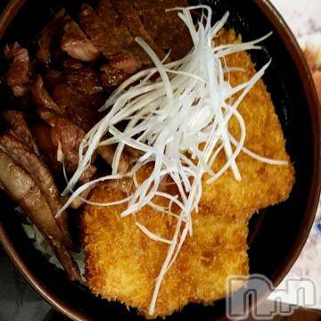 新潟デリヘル五十路マダム新潟店(カサブランカグループ)(イソジマダムニイガタテン) 雪野ひな(49)の12月29日写メブログ「明日出勤」