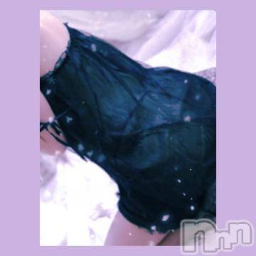 新潟デリヘル五十路マダム新潟店(カサブランカグループ)(イソジマダムニイガタテン) 雪野ひな(49)の1月7日写メブログ「こんにちは」