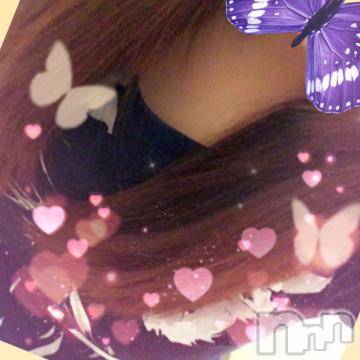 新潟デリヘル五十路マダム新潟店(カサブランカグループ)(イソジマダムニイガタテン) 雪野ひな(49)の3月3日写メブログ「こんにちは」