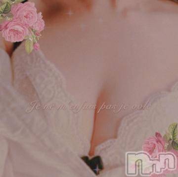 新潟デリヘル五十路マダム新潟店(カサブランカグループ)(イソジマダムニイガタテン) 雪野ひな(49)の3月20日写メブログ「出勤します」