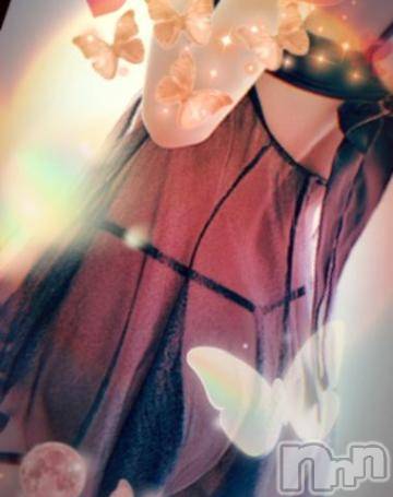 新潟デリヘル五十路マダム新潟店(カサブランカグループ)(イソジマダムニイガタテン) 雪野ひな(49)の3月26日写メブログ「13時から」