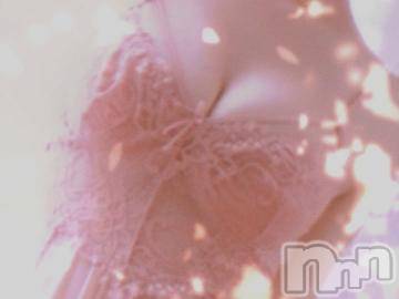 新潟デリヘル五十路マダム新潟店(カサブランカグループ)(イソジマダムニイガタテン) 雪野ひな(49)の4月8日写メブログ「こんにちは」