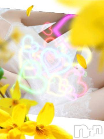 新潟デリヘル五十路マダム新潟店(カサブランカグループ)(イソジマダムニイガタテン) 雪野ひな(49)の4月12日写メブログ「出勤します」