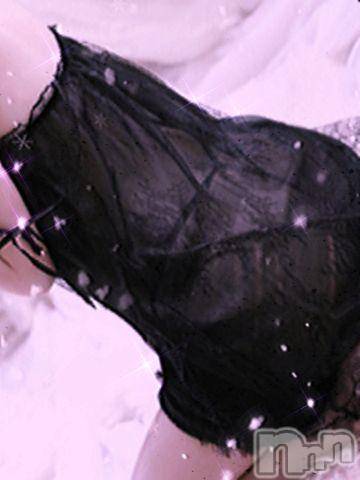 新潟デリヘル五十路マダム新潟店(カサブランカグループ)(イソジマダムニイガタテン) 雪野ひな(49)の4月17日写メブログ「出勤します」