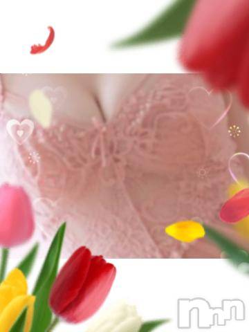 新潟デリヘル五十路マダム新潟店(カサブランカグループ)(イソジマダムニイガタテン) 雪野ひな(49)の4月25日写メブログ「出勤します」