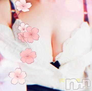 新潟デリヘル五十路マダム新潟店(カサブランカグループ)(イソジマダムニイガタテン) 雪野ひな(49)の4月27日写メブログ「こんにちは」