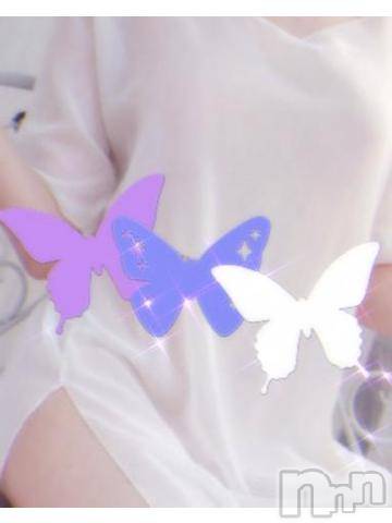 新潟デリヘル五十路マダム新潟店(カサブランカグループ)(イソジマダムニイガタテン) 雪野ひな(49)の7月9日写メブログ「お疲れ様です」