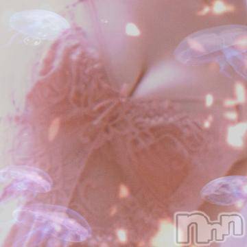 新潟デリヘル五十路マダム新潟店(カサブランカグループ)(イソジマダムニイガタテン) 雪野ひな(49)の8月2日写メブログ「出勤しました」