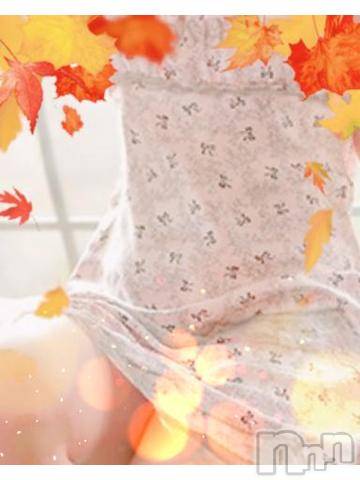 新潟デリヘル五十路マダム新潟店(カサブランカグループ)(イソジマダムニイガタテン) 雪野ひな(49)の9月27日写メブログ「出勤しました」