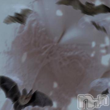 新潟デリヘル五十路マダム新潟店(カサブランカグループ)(イソジマダムニイガタテン) 雪野ひな(49)の10月29日写メブログ「こんにちは」