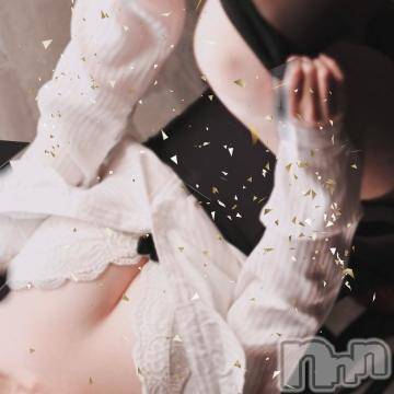 新潟デリヘル五十路マダム新潟店(カサブランカグループ)(イソジマダムニイガタテン) 雪野ひな(49)の2月1日写メブログ「出勤しました」