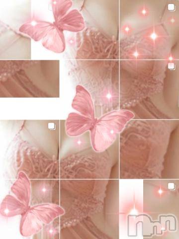 新潟デリヘル五十路マダム新潟店(カサブランカグループ)(イソジマダムニイガタテン) 雪野ひな(49)の7月20日写メブログ「おはようございます」