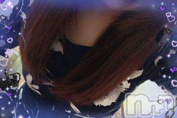 新潟デリヘル五十路マダム新潟店(カサブランカグループ)(イソジマダムニイガタテン)雪野ひな(49)の2020年4月25日写メブログ「遊びませんか」